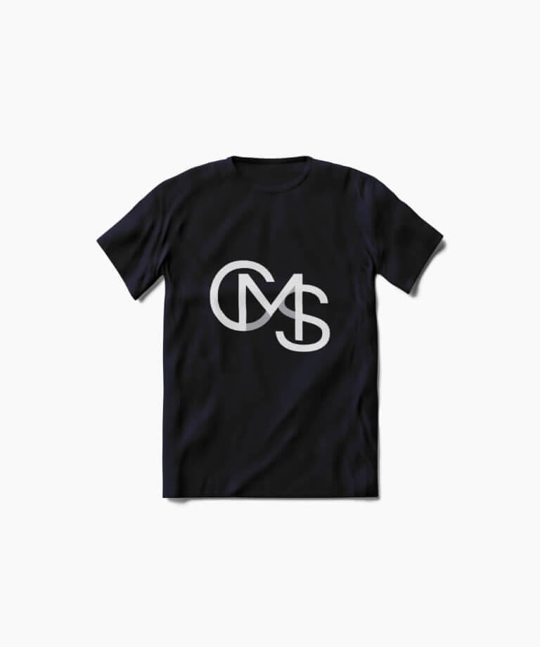 shop-1-1