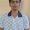 Faisal