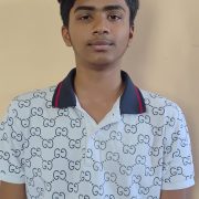 Faisal