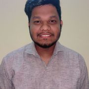Tariq